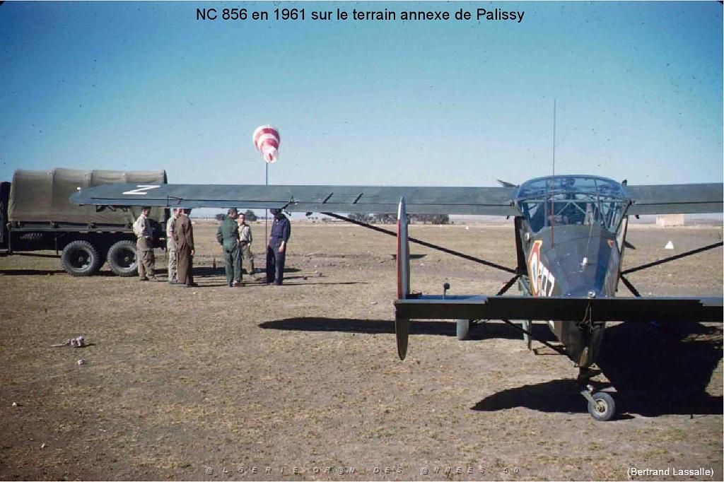 125-AERODROMES-ET-BASES-1945-1962-1-SIDI BEL ABBES ET ALAT 102 (55).jpg